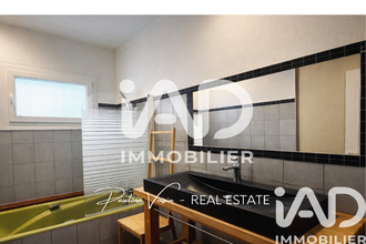 achat maison le-taillan-medoc 33320