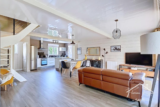 achat maison le-taillan-medoc 33320