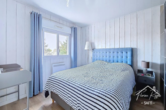 achat maison le-taillan-medoc 33320