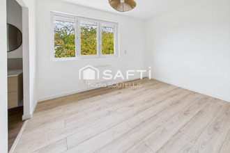 achat maison le-taillan-medoc 33320