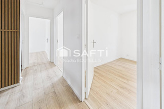 achat maison le-taillan-medoc 33320