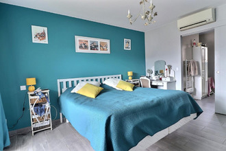 achat maison le-taillan-medoc 33320