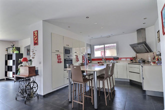 achat maison le-taillan-medoc 33320