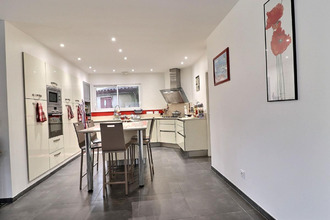 achat maison le-taillan-medoc 33320