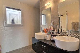 achat maison le-taillan-medoc 33320