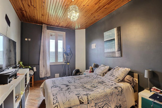 achat maison le-taillan-medoc 33320