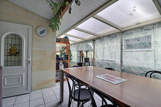 achat maison le-taillan-medoc 33320