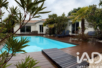 achat maison le-taillan-medoc 33320