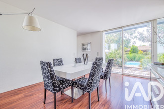 achat maison le-taillan-medoc 33320