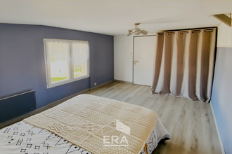 achat maison le-taillan-medoc 33320