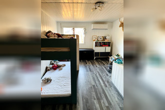 achat maison le-taillan-medoc 33320