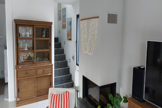 achat maison le-taillan-medoc 33320