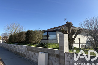 achat maison le-taillan-medoc 33320