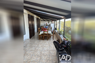 achat maison le-taillan-medoc 33320