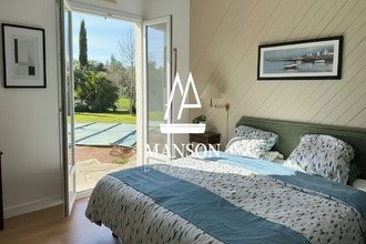 achat maison le-taillan-medoc 33320