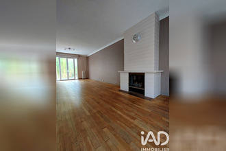 achat maison le-taillan-medoc 33320