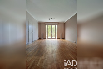 achat maison le-taillan-medoc 33320