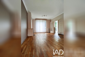 achat maison le-taillan-medoc 33320