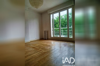 achat maison le-taillan-medoc 33320