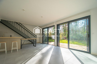 achat maison le-taillan-medoc 33320