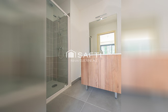 achat maison le-taillan-medoc 33320