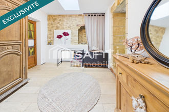 achat maison le-taillan-medoc 33320