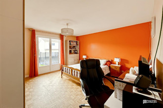 achat maison le-taillan-medoc 33320