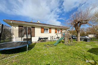 achat maison le-taillan-medoc 33320