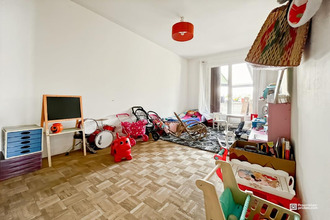 achat maison le-taillan-medoc 33320