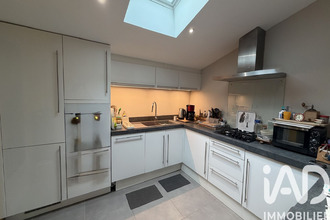 achat maison le-taillan-medoc 33320