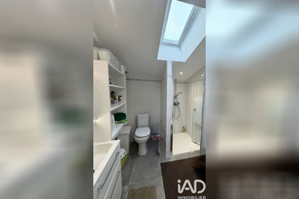 achat maison le-taillan-medoc 33320