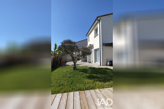 achat maison le-taillan-medoc 33320