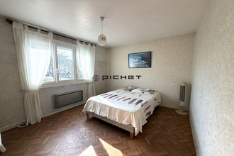 achat maison le-taillan-medoc 33320