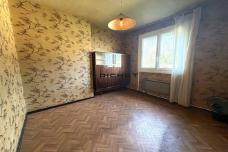 achat maison le-taillan-medoc 33320