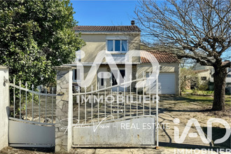 achat maison le-taillan-medoc 33320