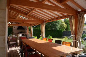 achat maison le-taillan-medoc 33320