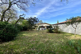 achat maison le-taillan-medoc 33320