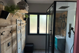 achat maison le-taillan-medoc 33320