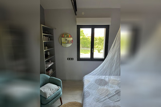 achat maison le-taillan-medoc 33320