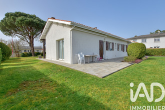 achat maison le-taillan-medoc 33320