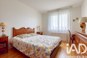 achat maison le-taillan-medoc 33320