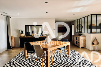 achat maison le-taillan-medoc 33320