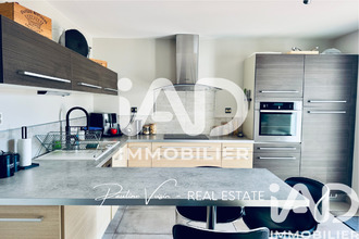 achat maison le-taillan-medoc 33320