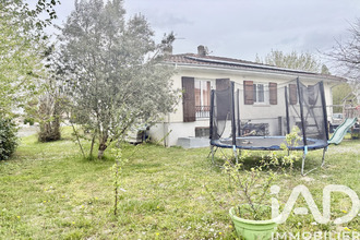 achat maison le-taillan-medoc 33320