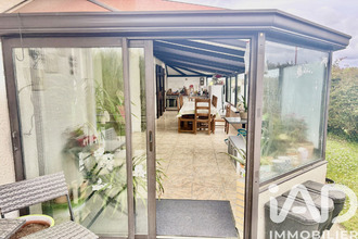 achat maison le-taillan-medoc 33320