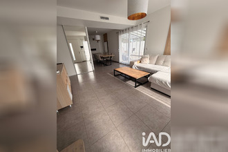 achat maison le-taillan-medoc 33320