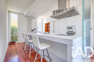 achat maison le-taillan-medoc 33320