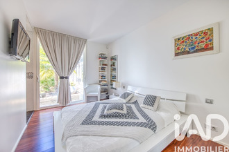 achat maison le-taillan-medoc 33320