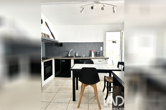 achat maison le-taillan-medoc 33320