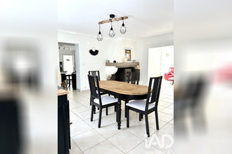 achat maison le-taillan-medoc 33320